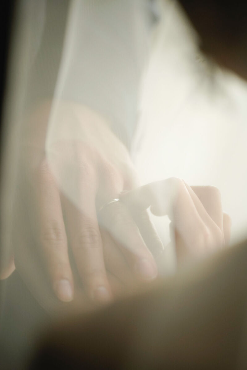 ラヴィファクトリー大阪店_投稿写真