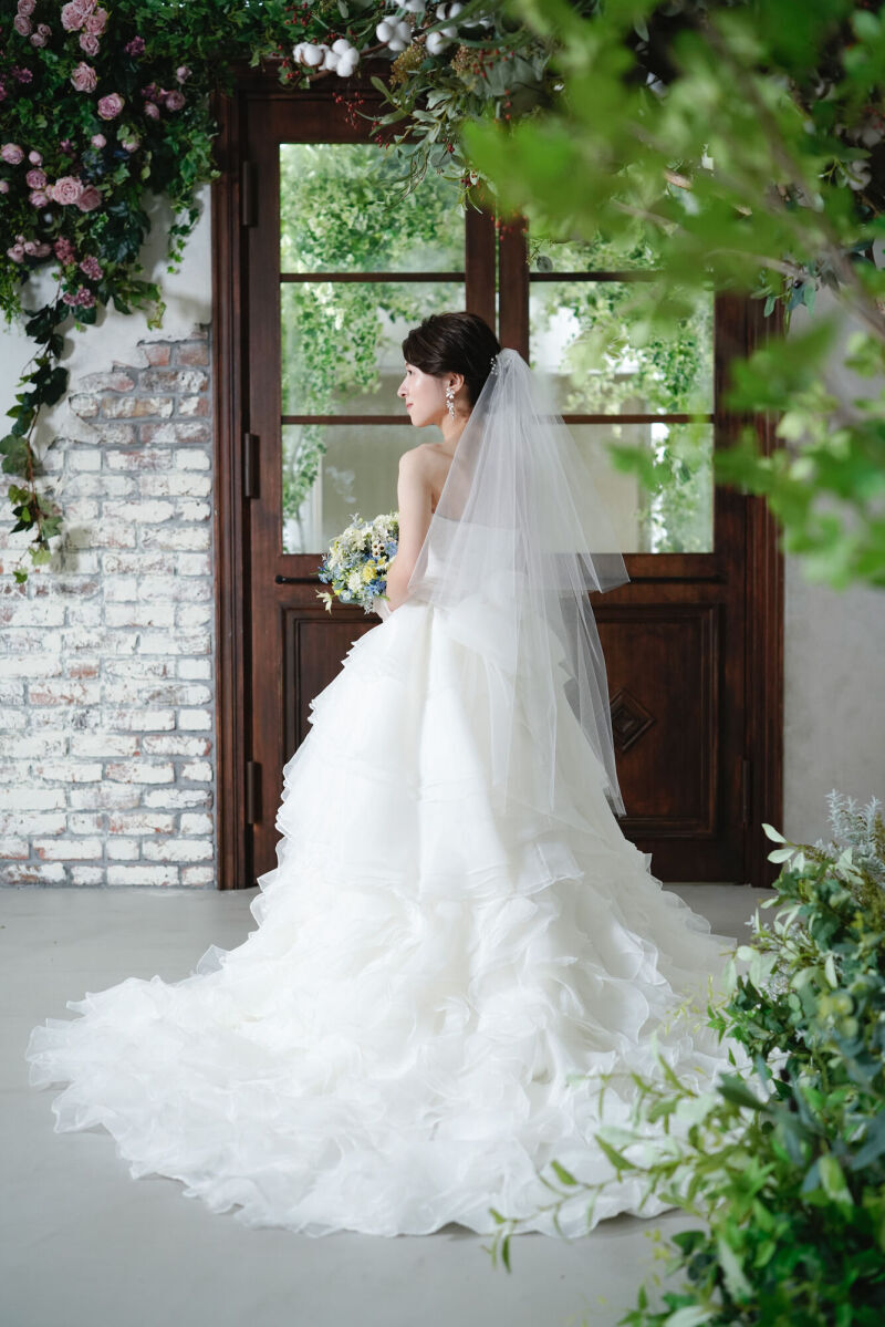 ラヴィファクトリー大阪店_投稿写真