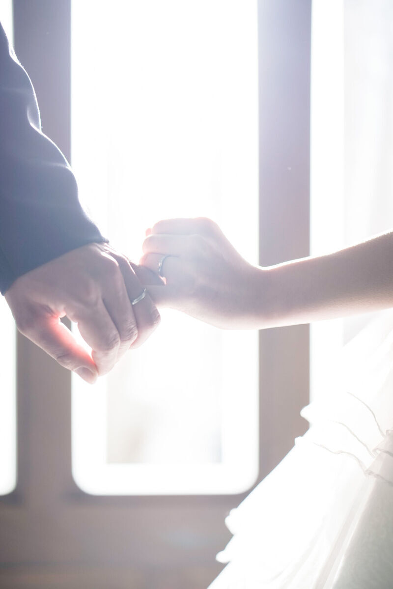 ラヴィファクトリー大阪店_投稿写真