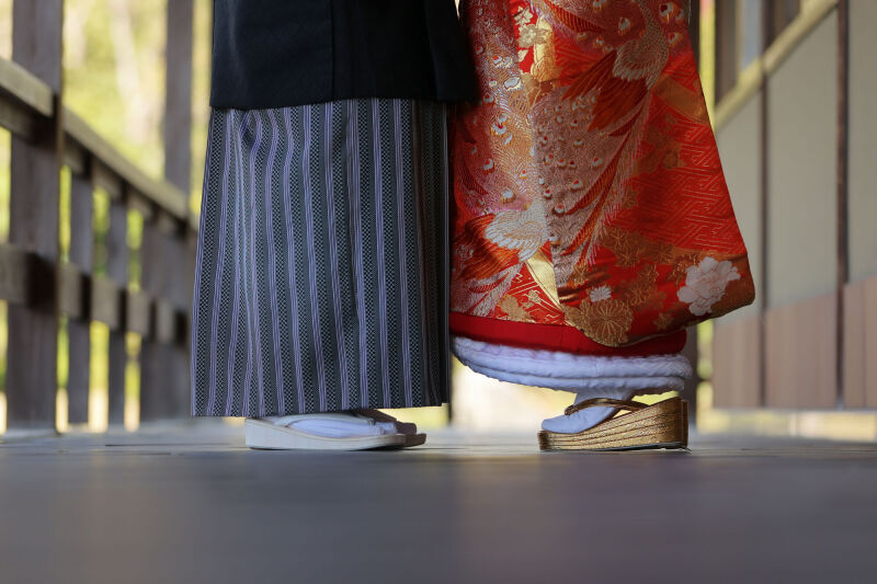 STUDIO TVB 梅田店（スタジオTVB）_投稿写真