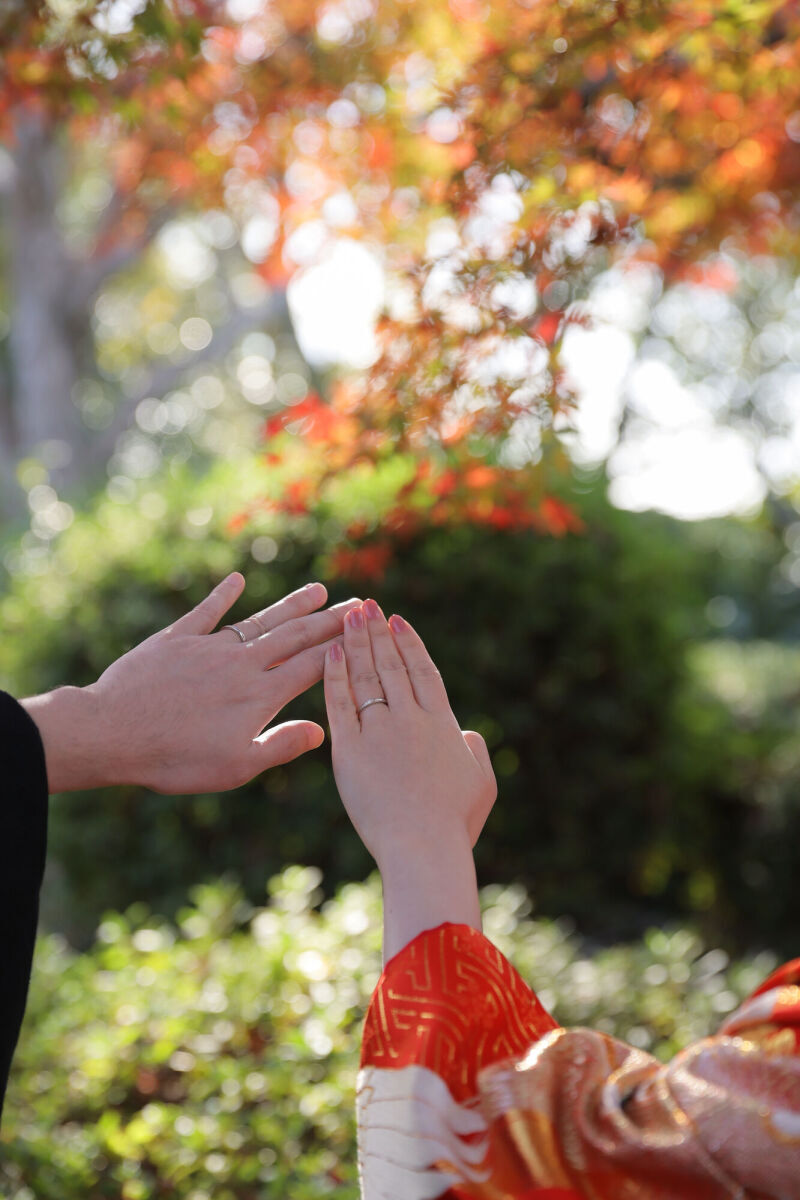 STUDIO TVB 梅田店（スタジオTVB）_投稿写真