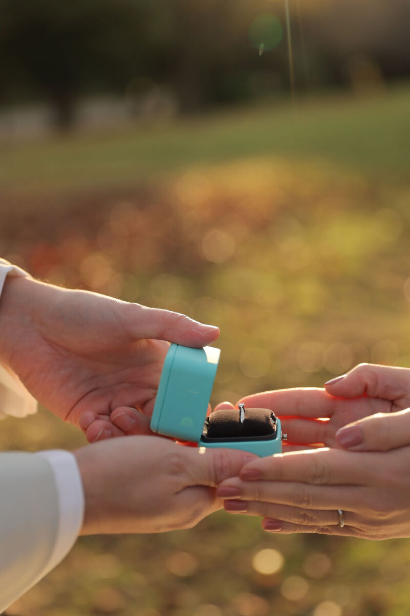 STUDIO TVB 梅田店（スタジオTVB）_投稿写真