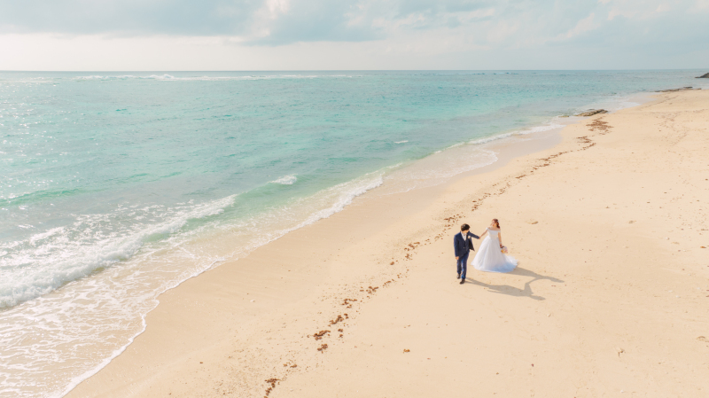 mavie peaceful photo_投稿写真