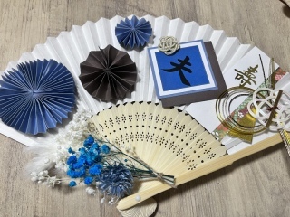 CLAIRE宇都宮今泉店_アドバイス写真