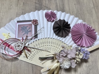 CLAIRE宇都宮今泉店_アドバイス写真