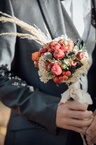 ラヴィファクトリー長野店_アドバイス写真