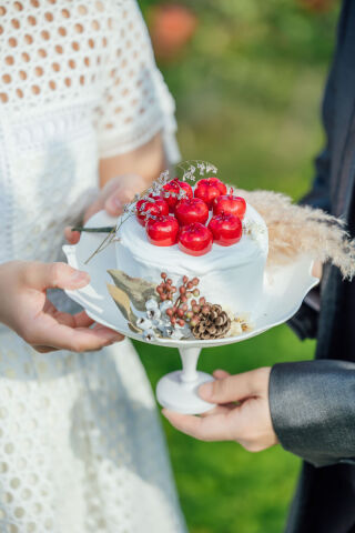 ラヴィファクトリー長野店_アドバイス写真