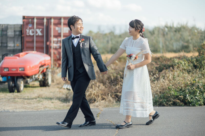 春夏秋冬、どの季節でも長野の美しい景色と撮影できる！_29132_投稿写真_2