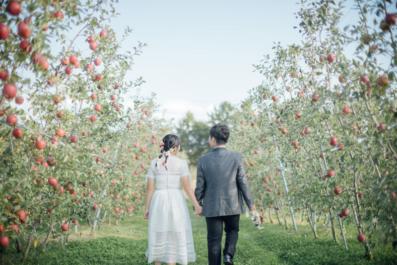春夏秋冬、どの季節でも長野の美しい景色と撮影できる！_29132_投稿写真_1