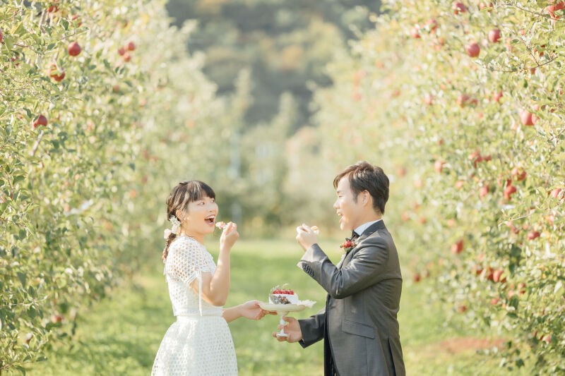 春夏秋冬、どの季節でも長野の美しい景色と撮影できる！_29132_投稿写真_3