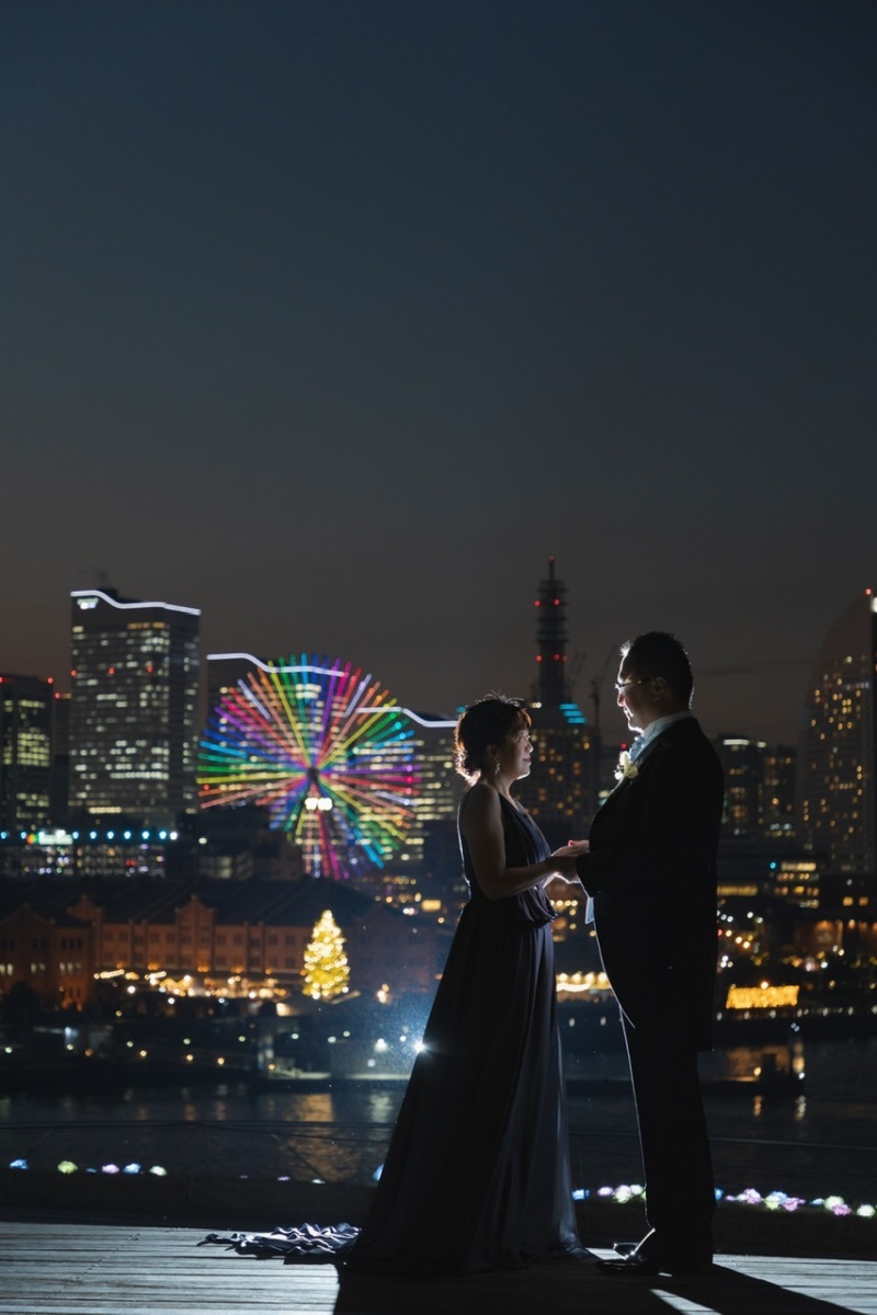 STUDIO AQUA 横浜みなとみらい店（スタジオAQUA）_投稿写真