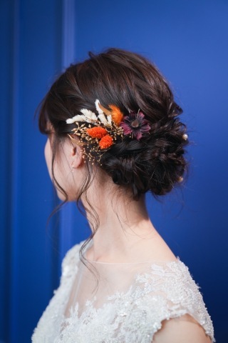 Loemeria（ロメリア）_アドバイス写真