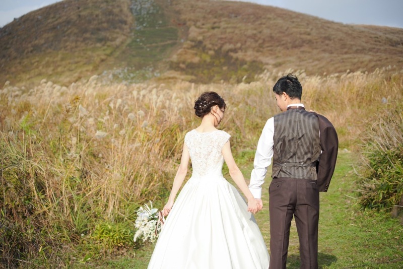 アットホーム雰囲気で撮影できます！ロケーション撮影が◎_29390_投稿写真_2