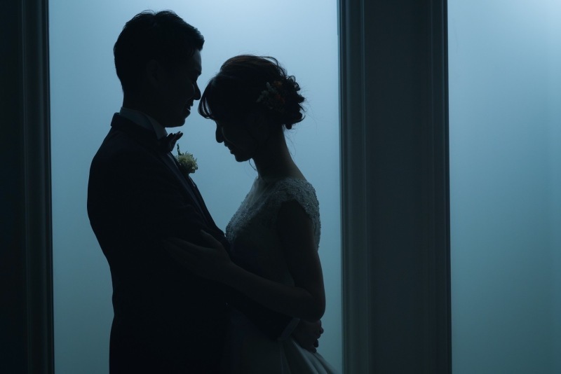 アットホーム雰囲気で撮影できます！ロケーション撮影が◎_29390_投稿写真_1