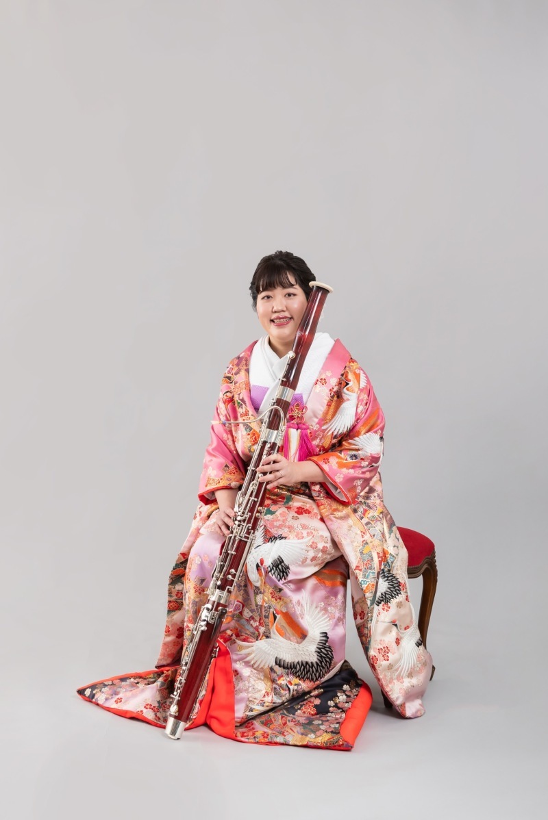 華雅苑　浅草橋本店 _投稿写真