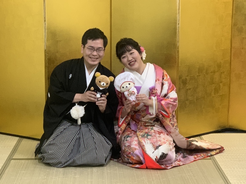 華雅苑　浅草橋本店 _投稿写真