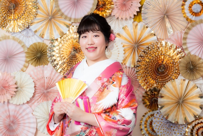 華雅苑　浅草橋本店 _投稿写真