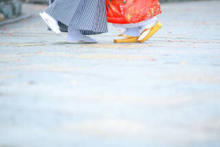 STUDIO TVB 京都店（スタジオTVB）_アドバイス写真