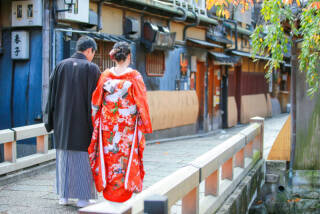 STUDIO TVB 京都店（スタジオTVB）_アドバイス写真