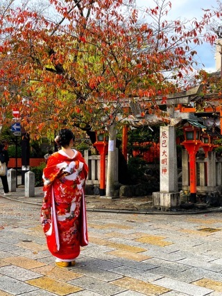 STUDIO TVB 京都店（スタジオTVB）_アドバイス写真