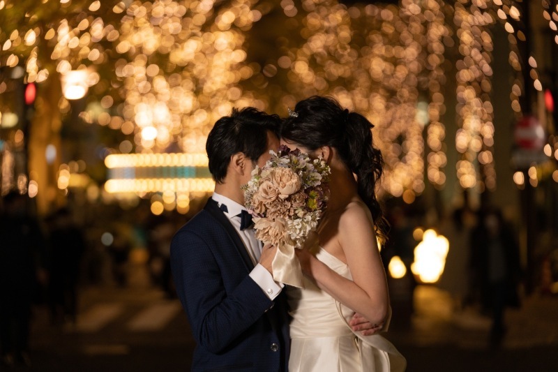 ロケーション撮影、和装と洋装どちらも着れる_29153_投稿写真_2