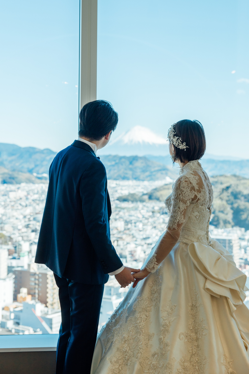 finophotowedding(ドレスショップフィーノ)_投稿写真
