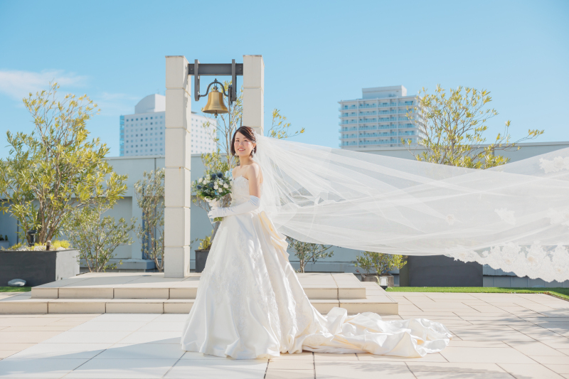 【ロケーションフォトプランはおすすめ】最高の思い出になります_29154_投稿写真_3