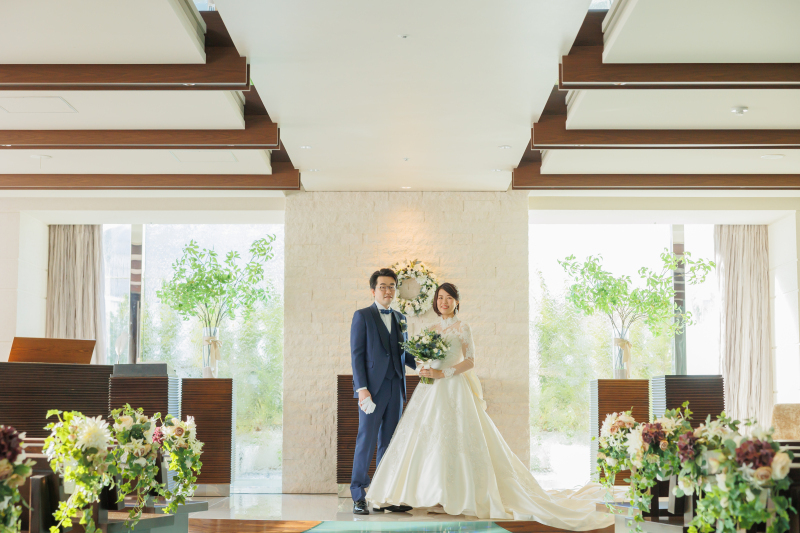 【ロケーションフォトプランはおすすめ】最高の思い出になります_29154_投稿写真_1