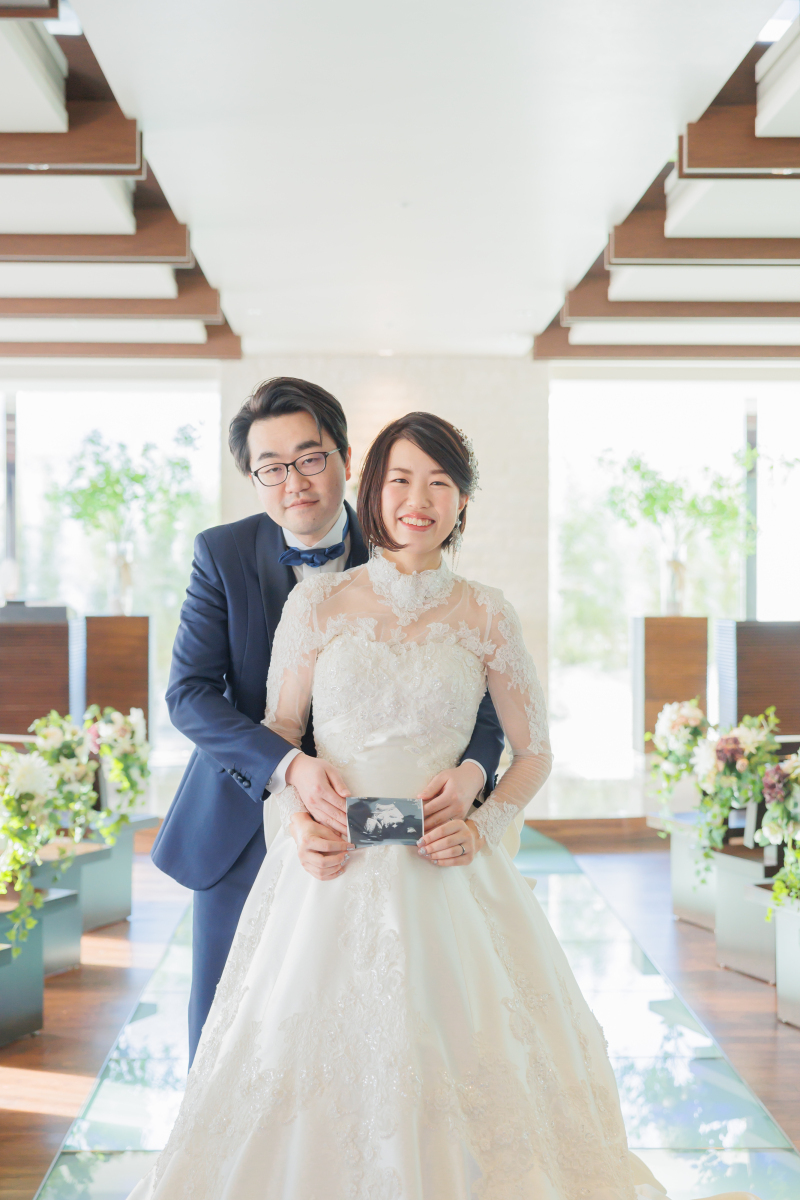 【ロケーションフォトプランはおすすめ】最高の思い出になります_29154_投稿写真_2