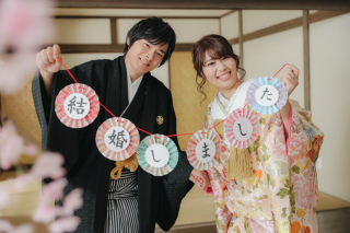 STUDIO TVB 京都店（スタジオTVB）_アドバイス写真