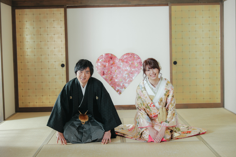 STUDIO TVB 京都店（スタジオTVB）_投稿写真