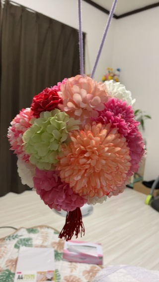 華雅苑[KAGAEN]つくば店_アドバイス写真