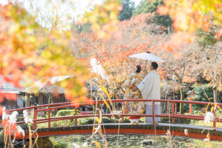 京都 あざらし堂 ー写真部ー_アドバイス写真