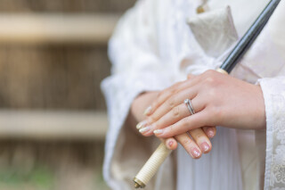 京都 あざらし堂 ー写真部ー_アドバイス写真