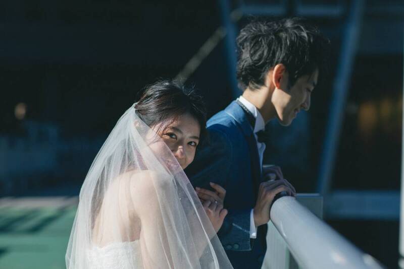 STUDIO AQUA 表参道渋谷店（スタジオAQUA）_投稿写真