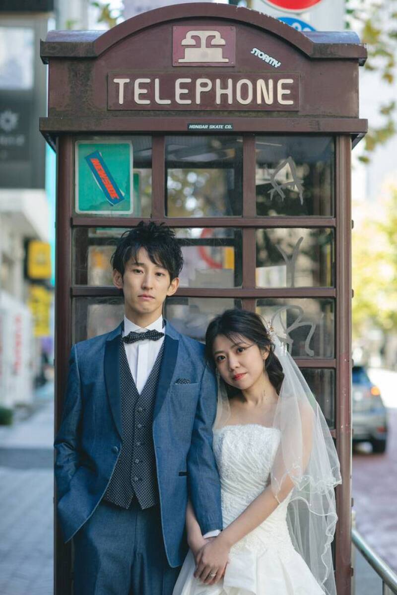 STUDIO AQUA 表参道渋谷店（スタジオAQUA）_投稿写真