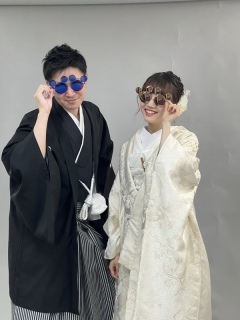 華雅苑　浅草橋本店 _アドバイス写真