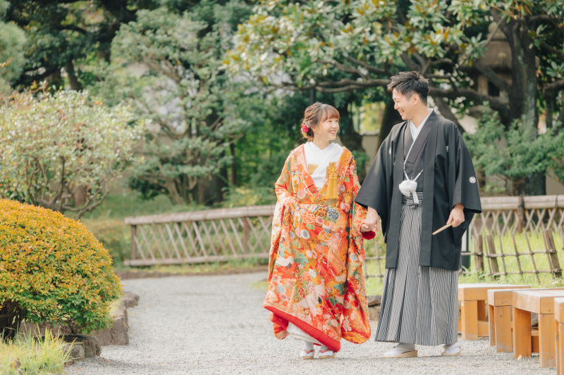 華雅苑　浅草橋本店 _投稿写真