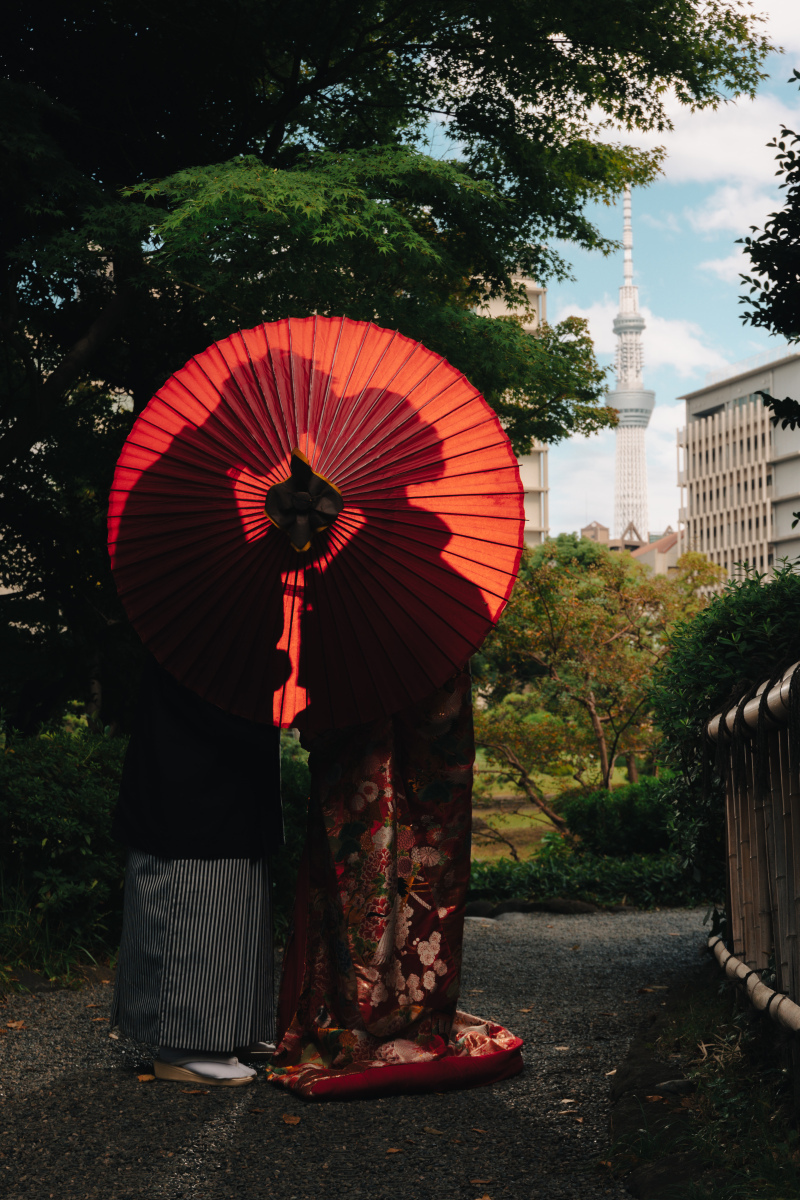 華雅苑　浅草橋本店 _投稿写真