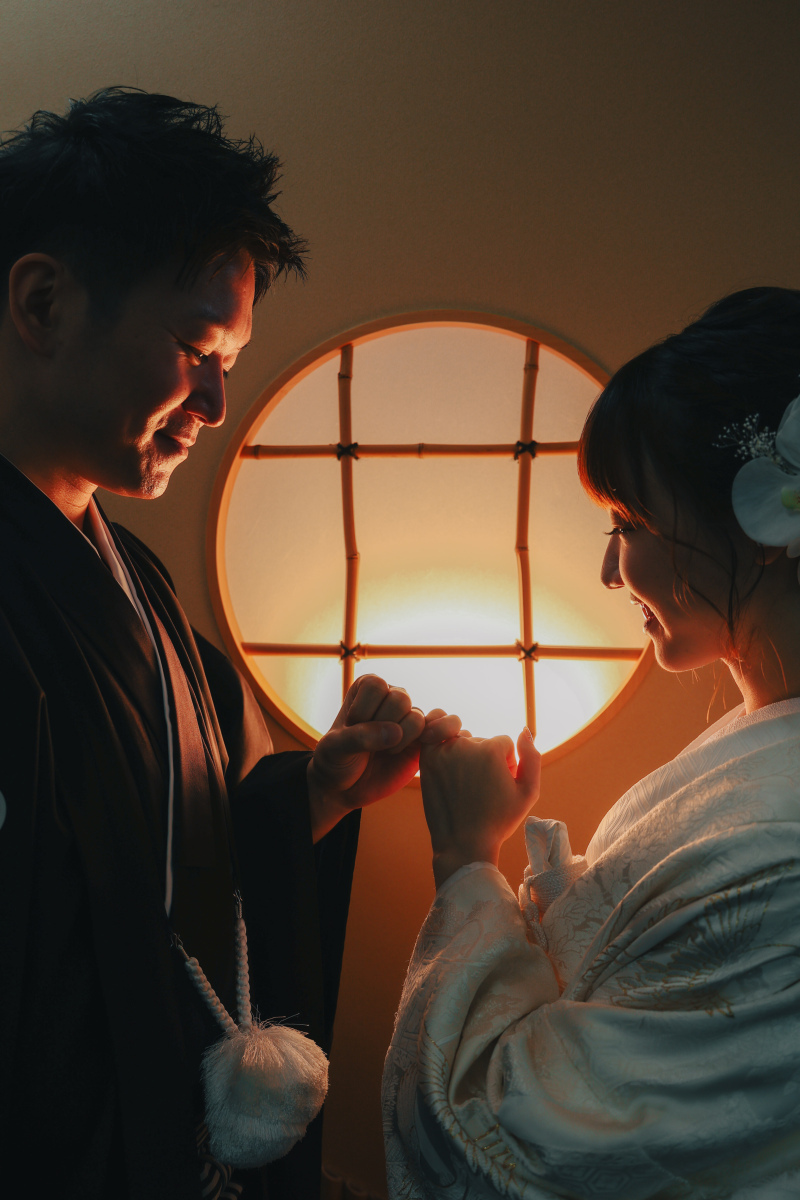 華雅苑　浅草橋本店 _投稿写真