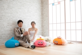 8sta 伴右衛門（はちすたばんえもん）_アドバイス写真