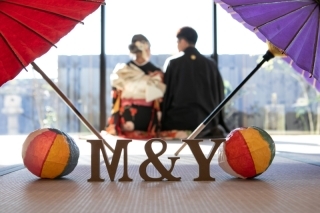 8sta 伴右衛門（はちすたばんえもん）_アドバイス写真