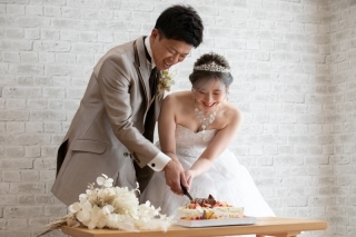 8sta 伴右衛門（はちすたばんえもん）_アドバイス写真