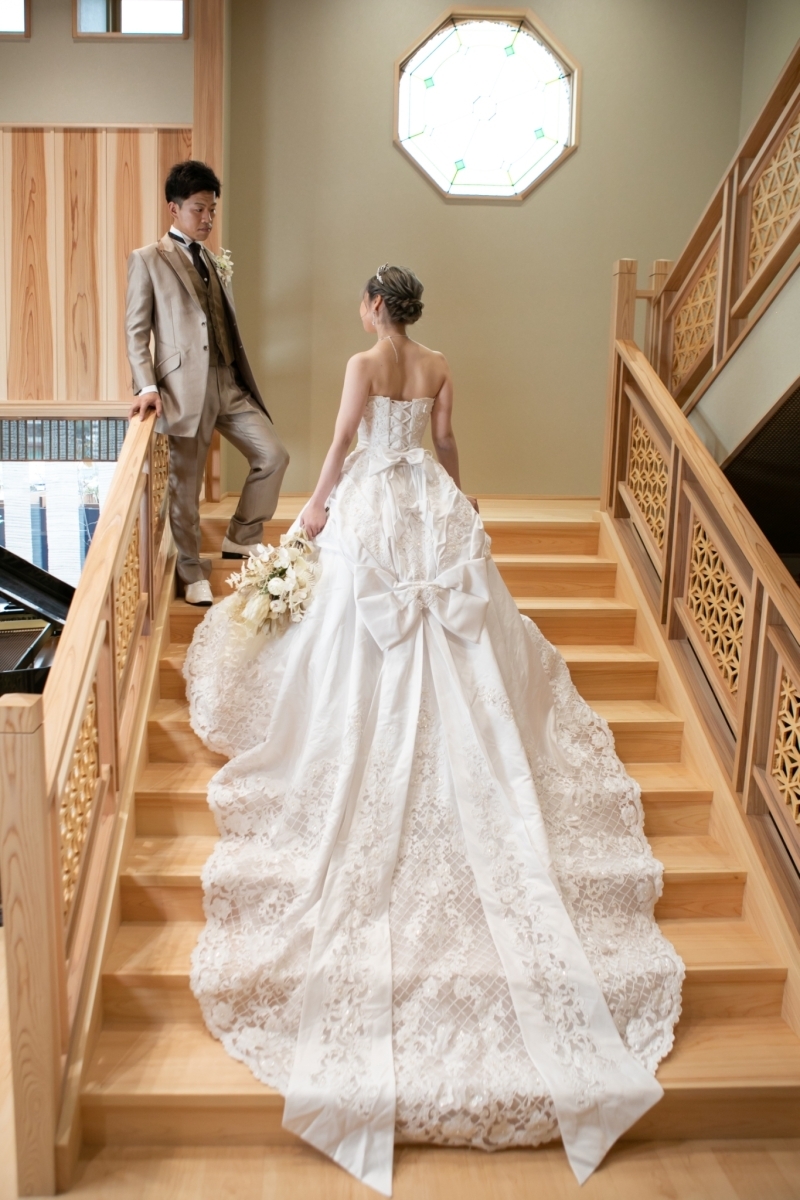 和モダンで素敵なスタジオです_29164_投稿写真_2