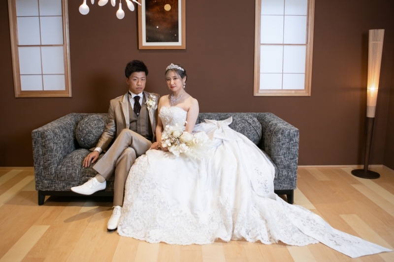 和モダンで素敵なスタジオです_29164_投稿写真_1