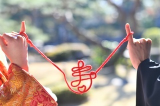 K’s factory Photo&Movie_アドバイス写真