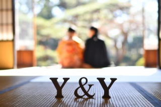 K’s factory Photo&Movie_アドバイス写真