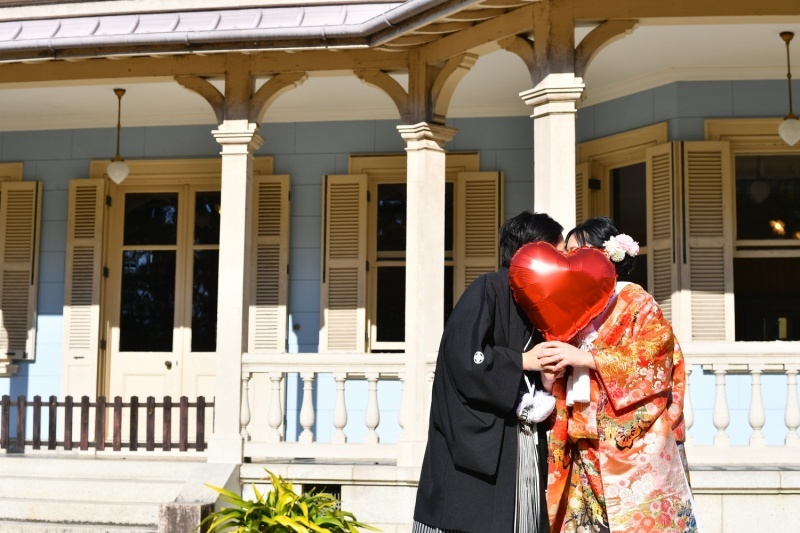 K’s factory Photo&Movie_投稿写真