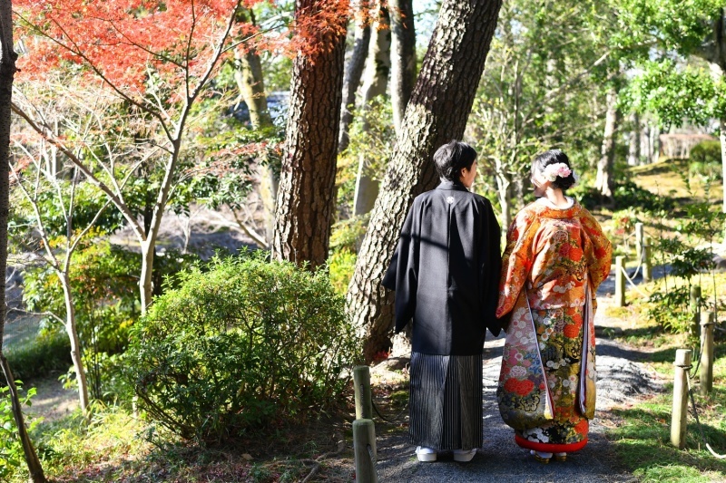 K’s factory Photo&Movie_投稿写真