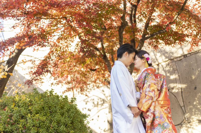 スタジオ撮影もロケーション撮影も◎_29171_投稿写真_1